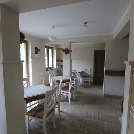 Alicja * 우스트론