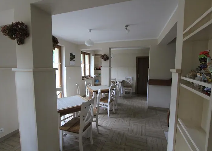 Alicja * 우스트론