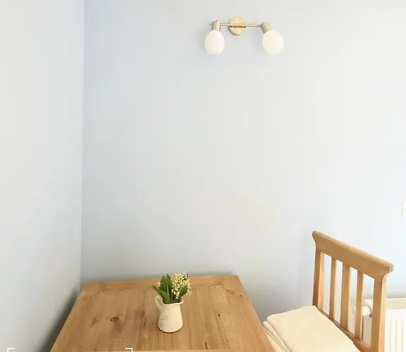 Alicja * 우스트론